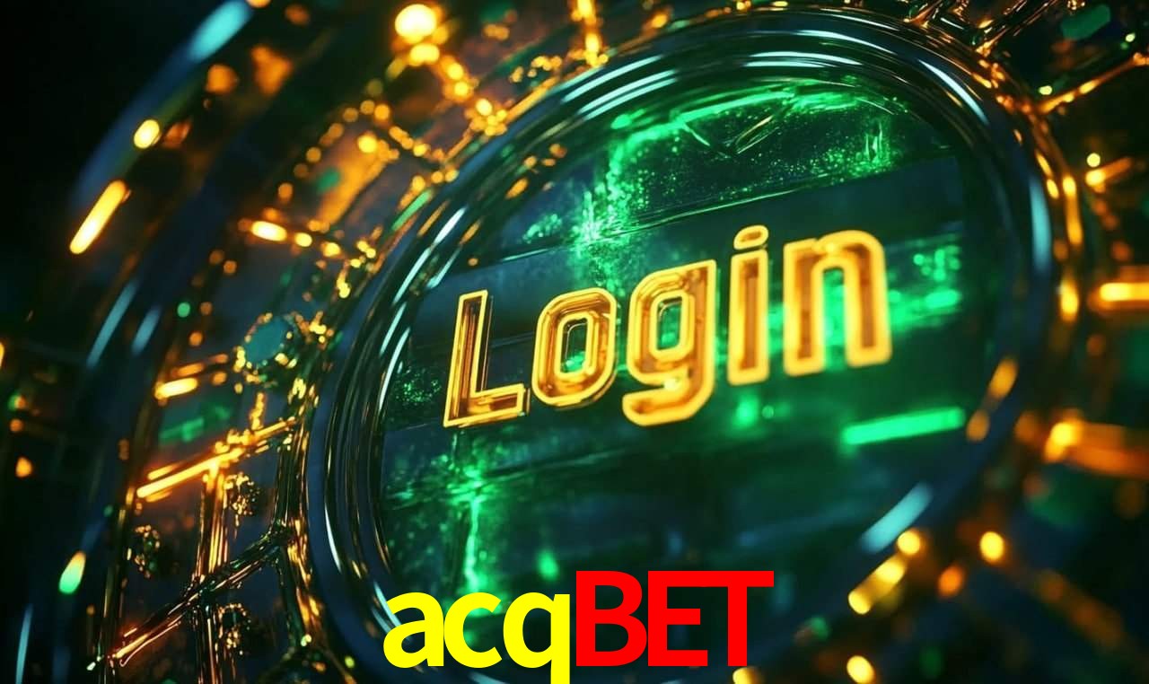 Comparação APP Mobile vs Versão Web acqbet
