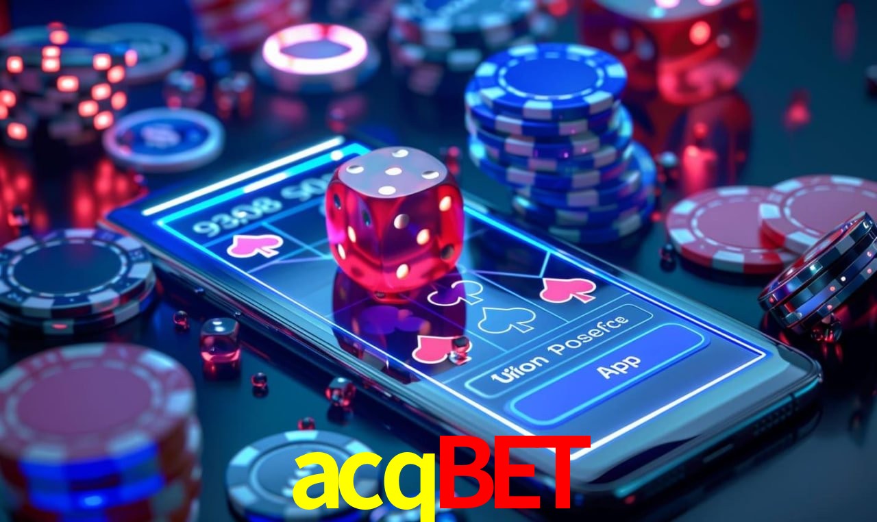 Dr. Ricardo Silva - Moderador Canal Telegram acqbet